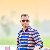 Siam, 27, Fbour