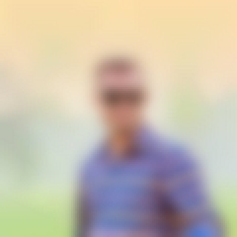 Siam, 27, Nejapa