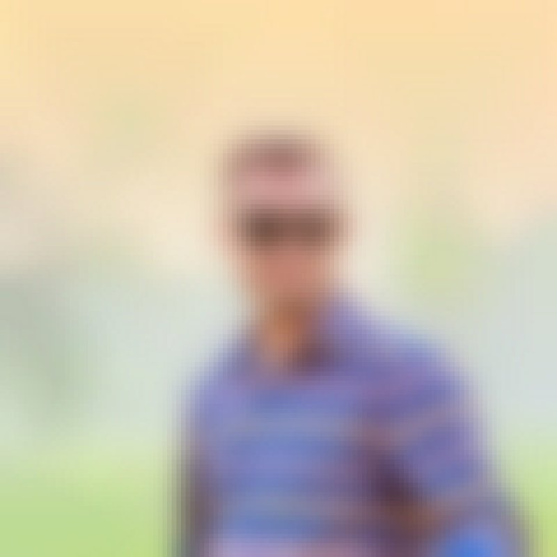 Siam, 27, Mexicali