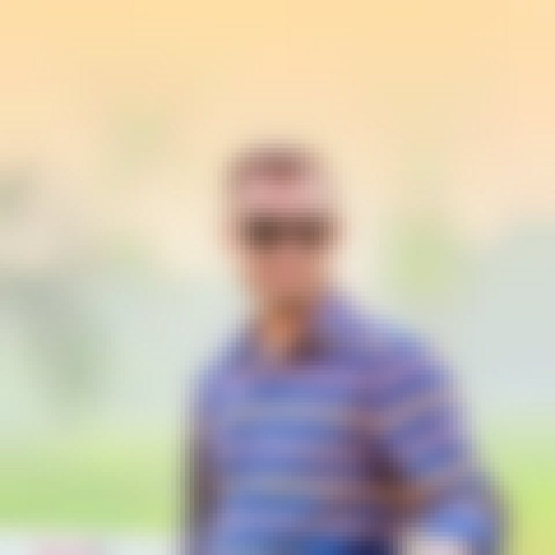 Siam, 27, Espejo