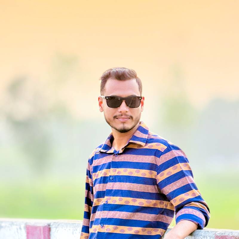 Siam, 27, Concord