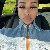 Elizabeth, 30, Katha