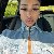 Elizabeth, 30, Kuwait