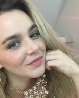 Jennifer, 35, Mabalacat