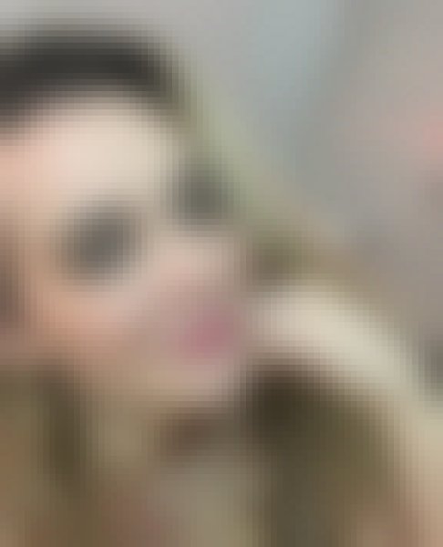 Jennifer, 35, Madagascar