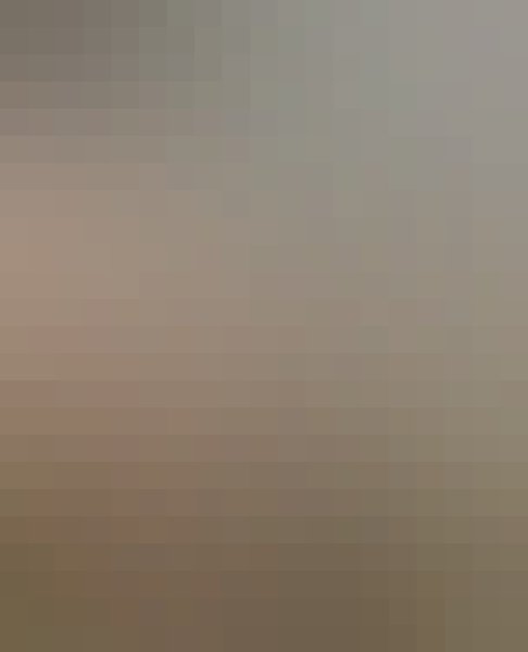 Jennifer, 35, Rajnagar