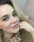 Jennifer, 35, Sebring
