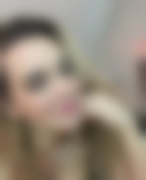 Jennifer, 35, Germany