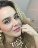 Jennifer, 35, Deurne