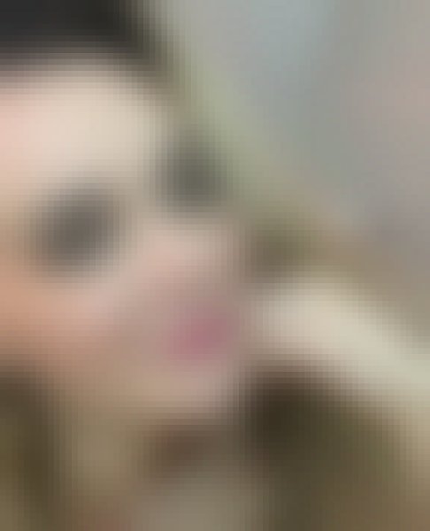 Jennifer, 35, Khargapur