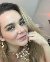 Jennifer, 35, Shkoder