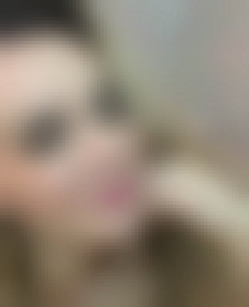 Jennifer, 35, Xiangyang