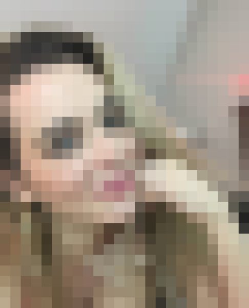 Jennifer, 35, Kirundo