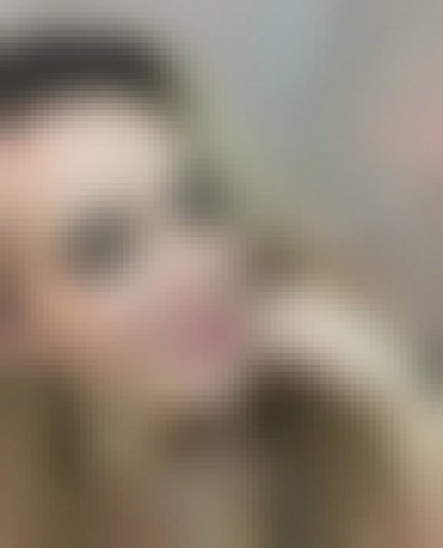 Jennifer, 35, Riverside