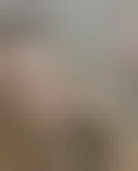 Jennifer, 35