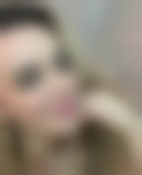 Jennifer, 35, Noto
