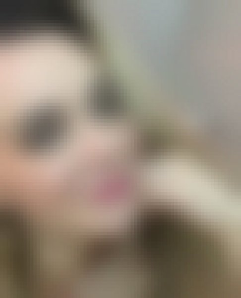 Jennifer, 35, France