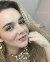 Jennifer, 35, Grayson