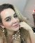 Jennifer, 35, Ustrzyki Dolne