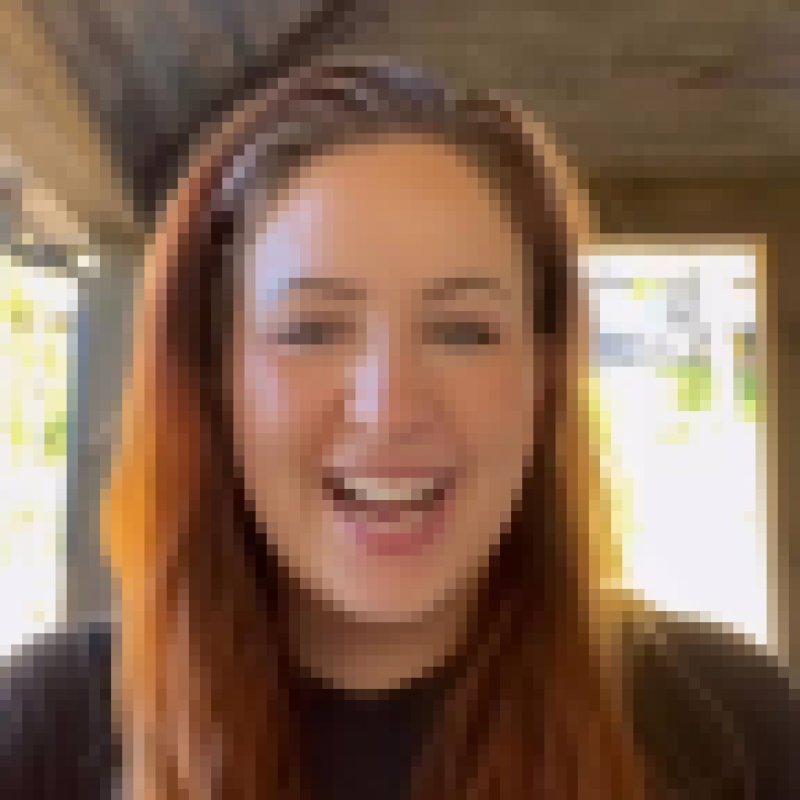 Monica, 29, Paceco