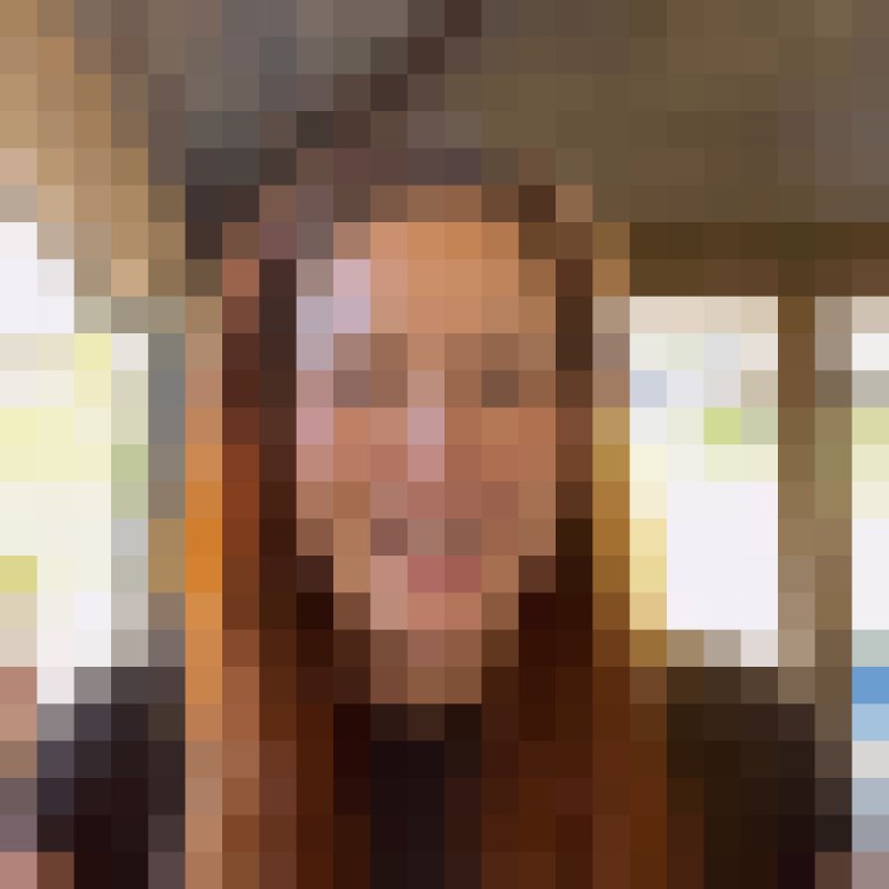 Monica, 29, Padova