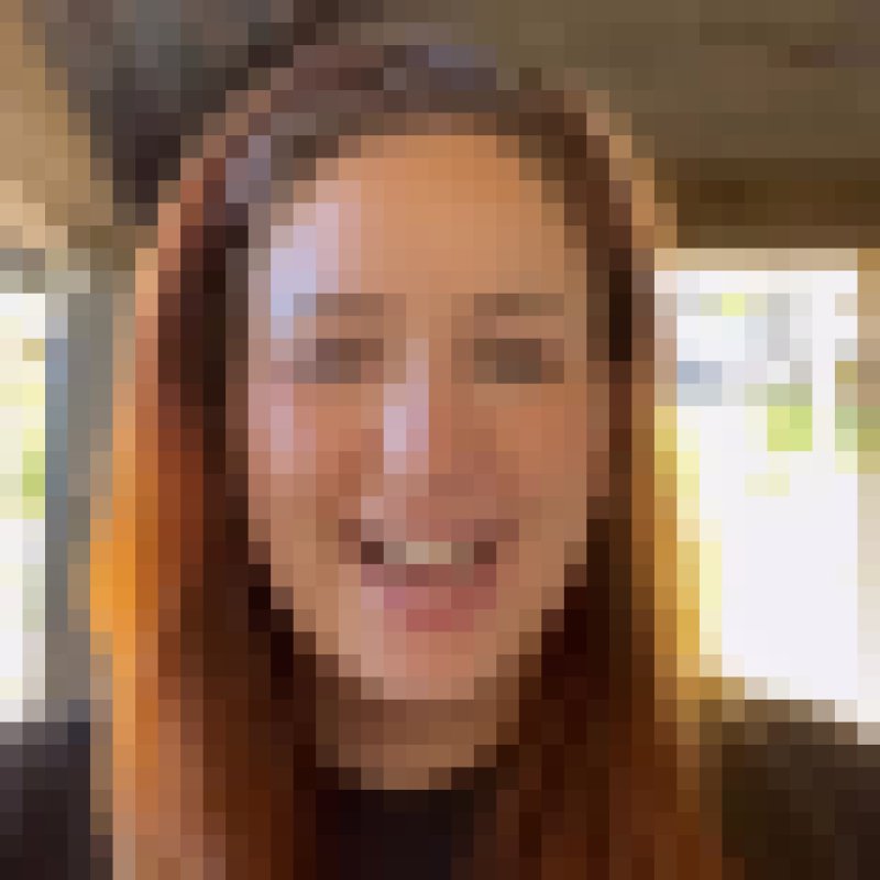 Monica, 29, Mali