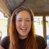Monica, 29, Jbal