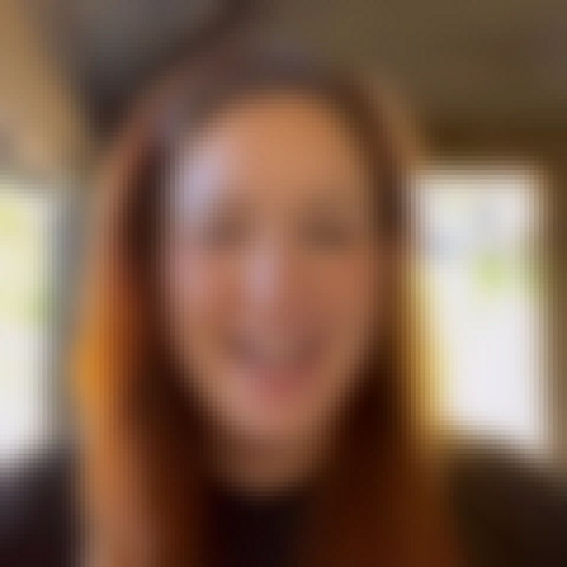 Monica, 29, Germany