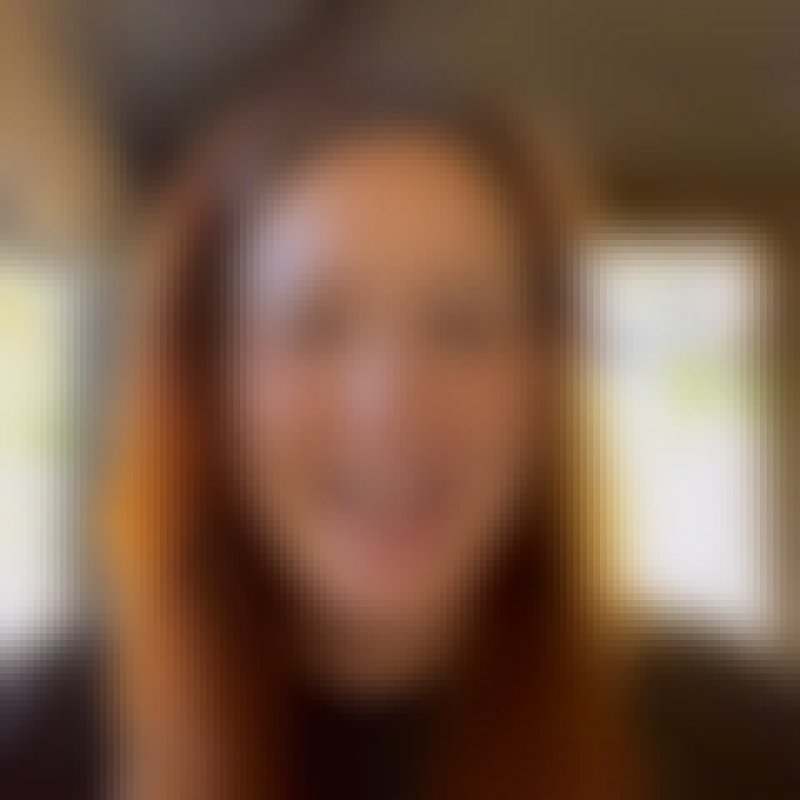 Monica, 29, Netherlands
