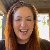 Monica, 29, Egg