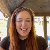 Monica, 29, Shwebo