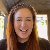 Monica, 29, Siping