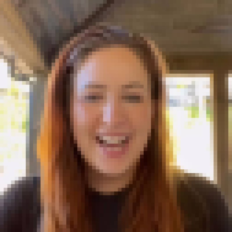 Monica, 29, Lysander