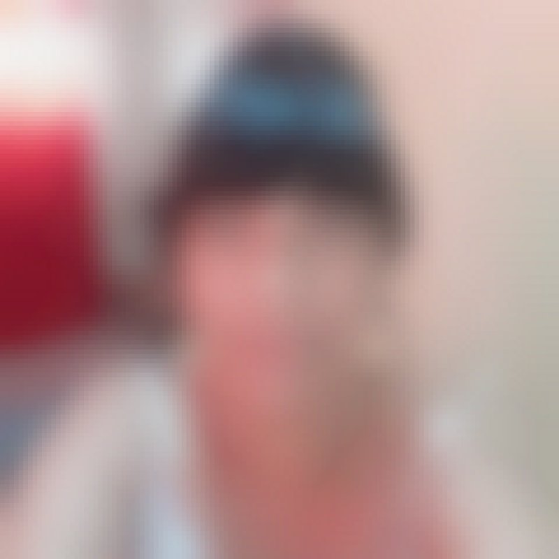 sylvinia, 32, Dabra