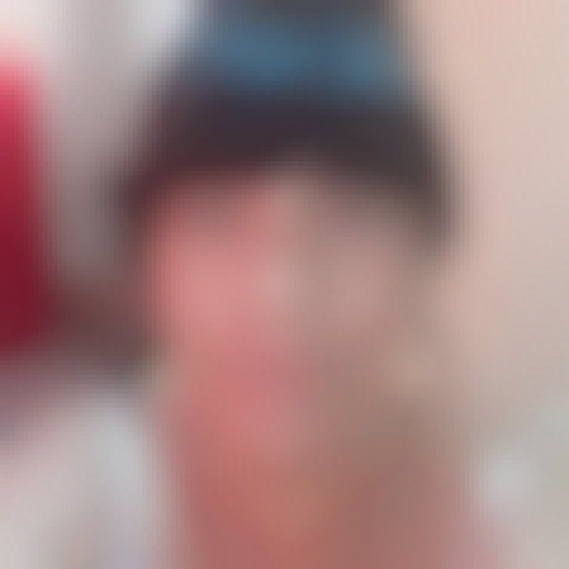 sylvinia, 32, Madagascar