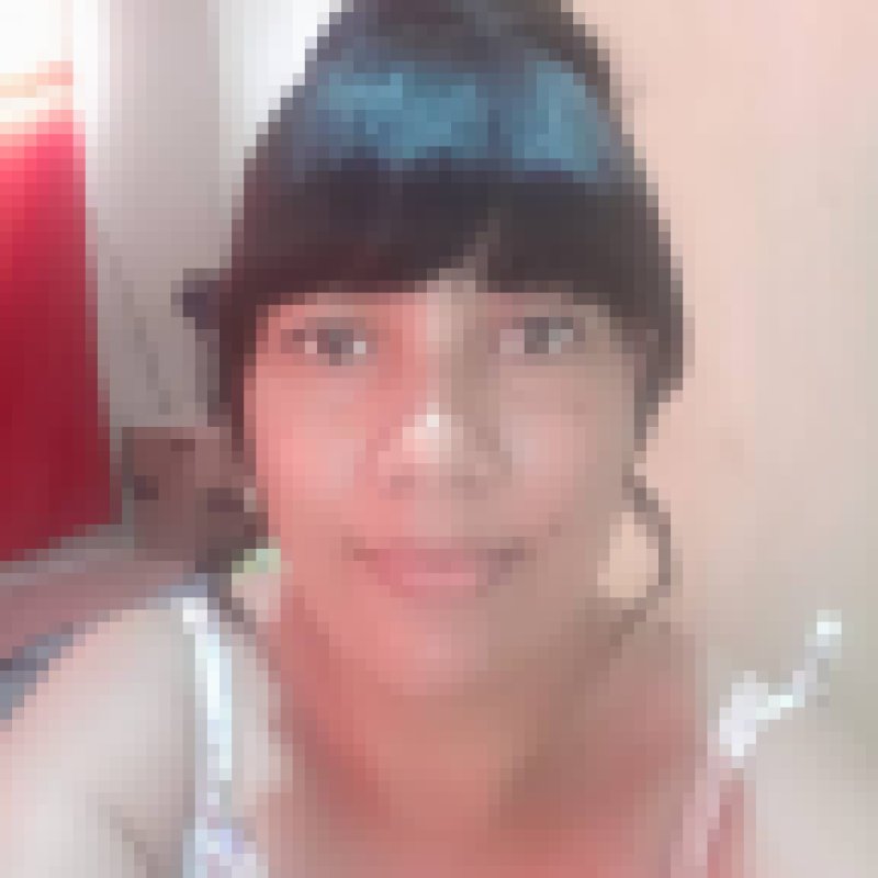 sylvinia, 32, Pambujan