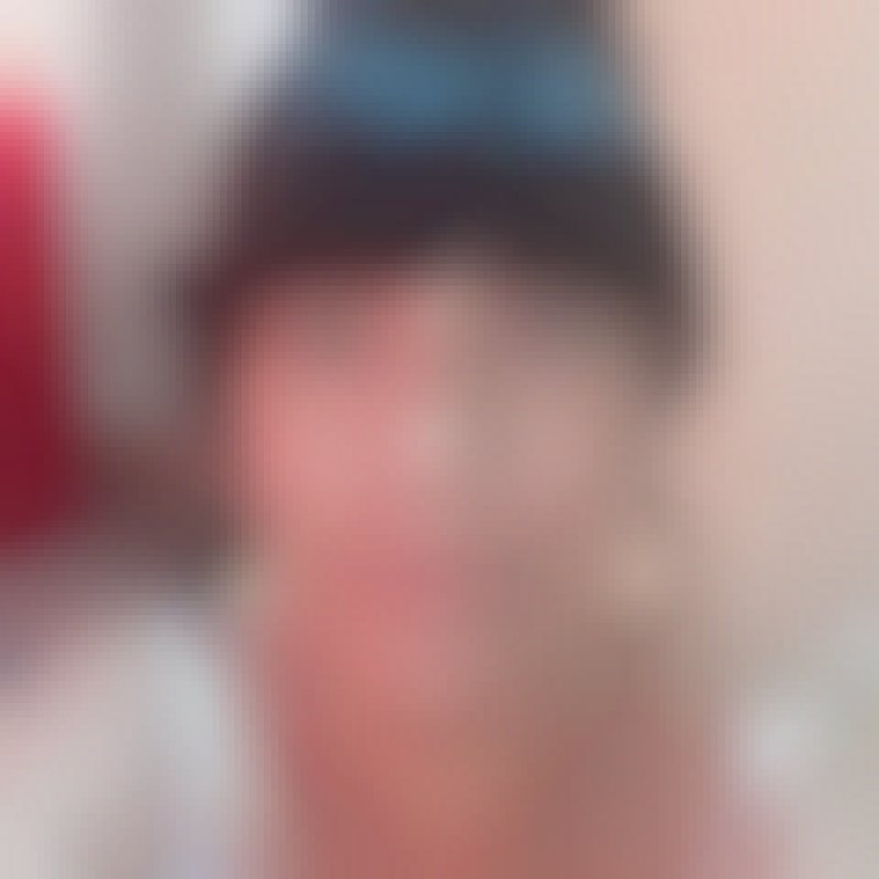 sylvinia, 32, Lamerd