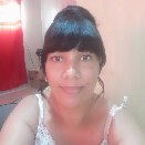 sylvinia, 32, Hatton