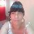 sylvinia, 32, Kayes