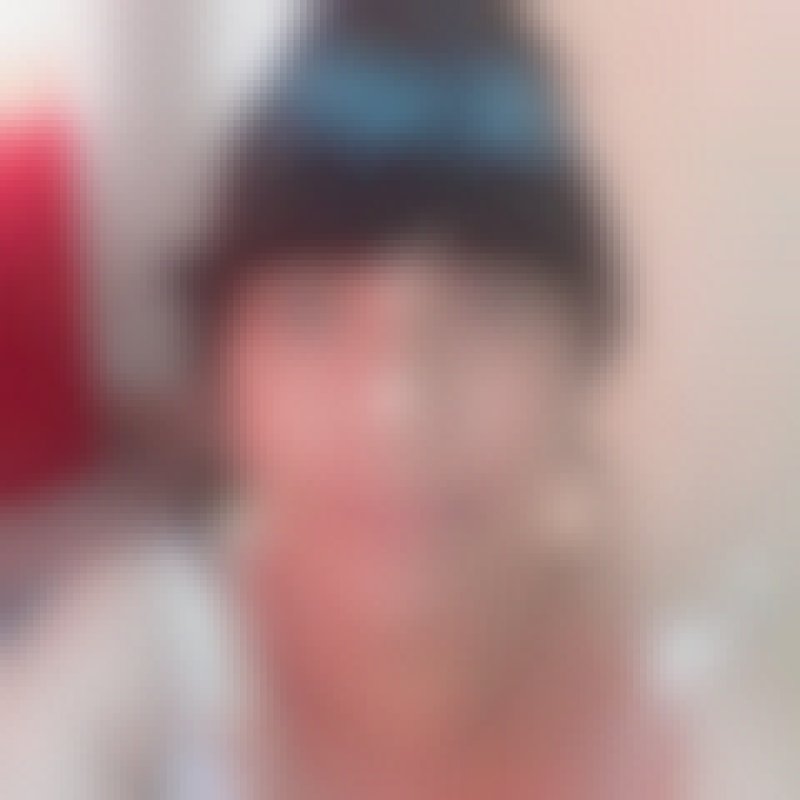 sylvinia, 32, Dekalb
