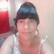 sylvinia, 32, Germany