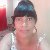 sylvinia, 32, Neuss