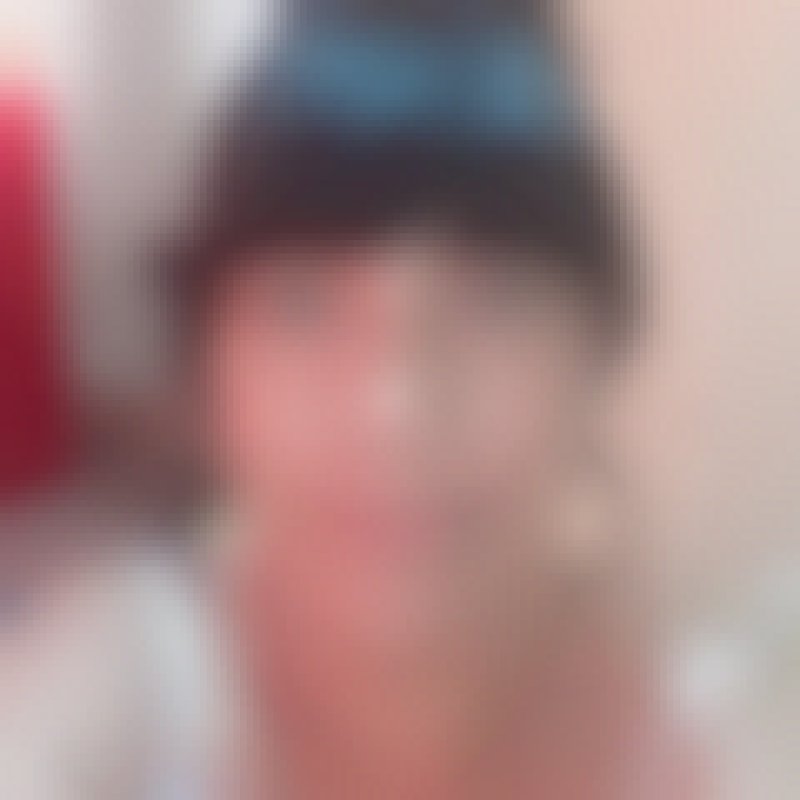 sylvinia, 32, Devikolam
