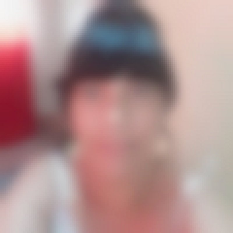 sylvinia, 32, Shahpur Baghauni