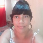 sylvinia, 32, Frontino