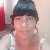 sylvinia, 32, Asten