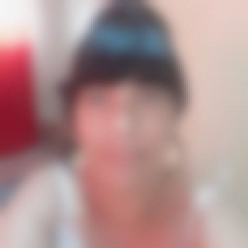 sylvinia, 32, Suchteln
