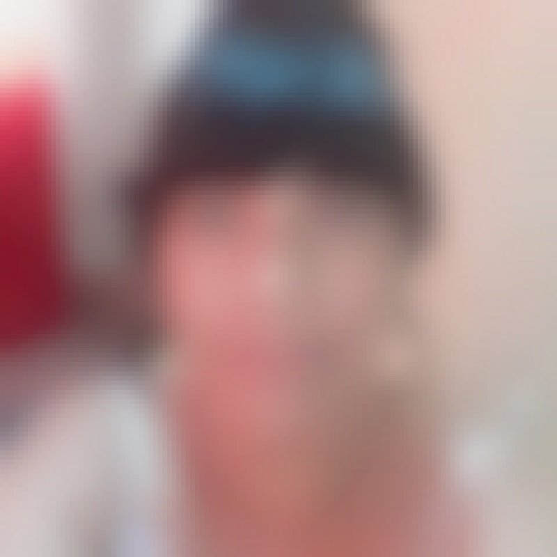 sylvinia, 32, Nye