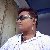Zontor, 32, Inhapim