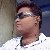 Zontor, 32, Crispiano